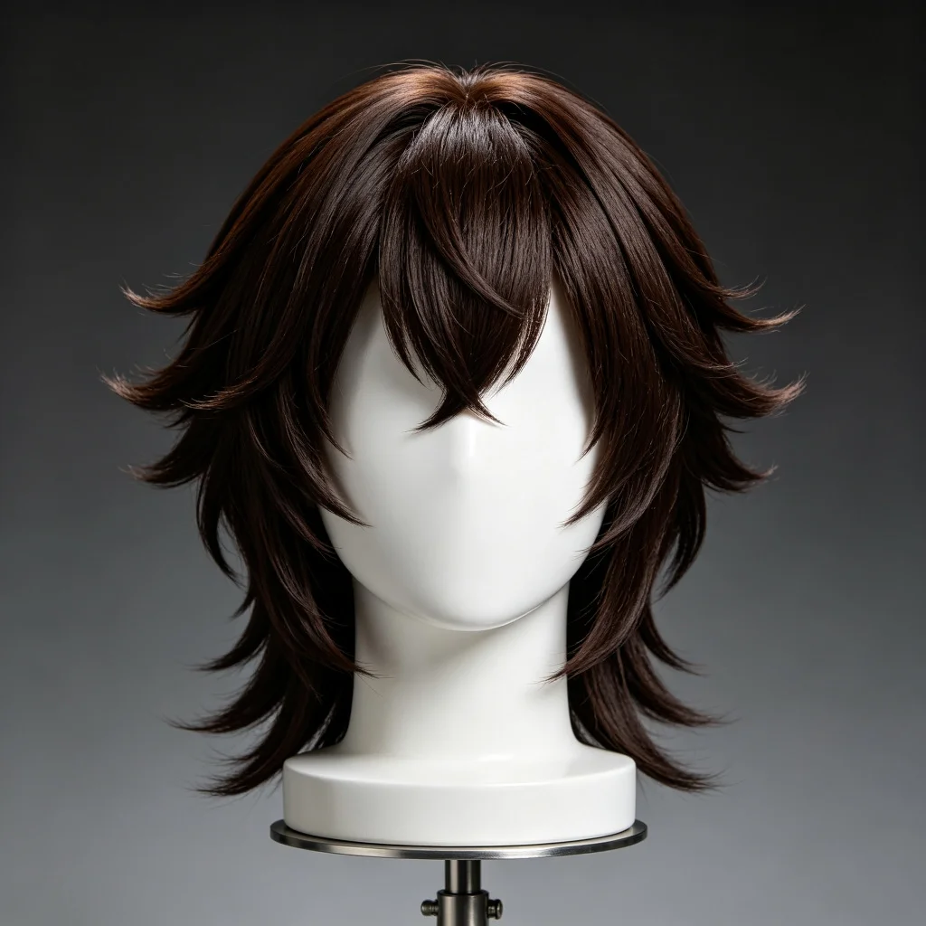 Character 角色款产品