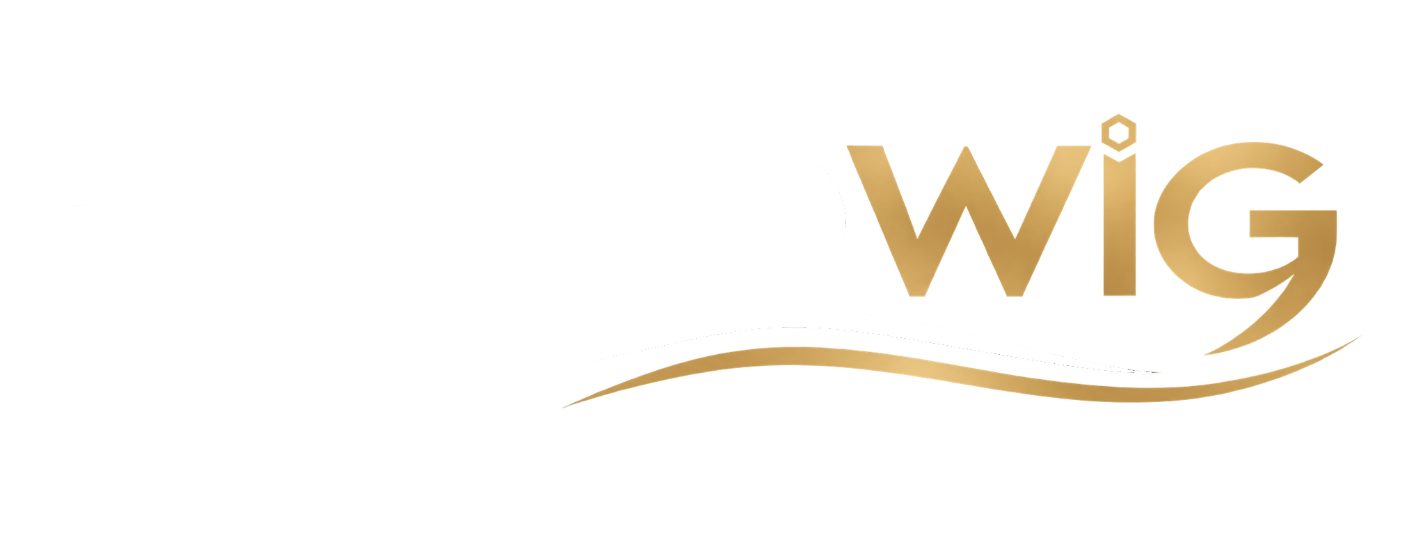 ROBOWIG